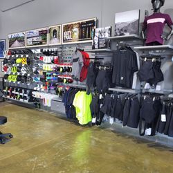 Trek Bicycle St. Louis Ballwin