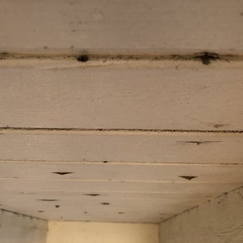 Paul Bange Roofing - Roofing Near Me - Davie, Florida