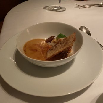 Geronimo - French Near Me - Santa Fe, New Mexico