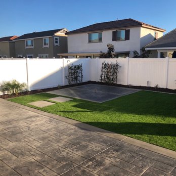 Bestway Landscaping - Backyard - Landscaping Near Me Bestway Landscaping - Backyard - Landscaping Near Me