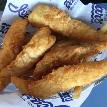 Ivar's Seafood Bar - Fried fish & fries - Seafood Near Me - Marysville, Washington Ivar's Seafood Bar - Fried fish & fries - Seafood Near Me - Marysville, Washington