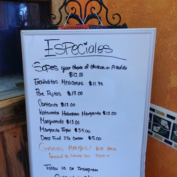 El Sombrero - Mexican Near Me - Portland, Oregon El Sombrero - Mexican Near Me - Portland, Oregon