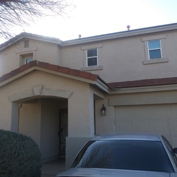 Vail Painters - Rancho Del lago Spring 2020 - Painters Near Me