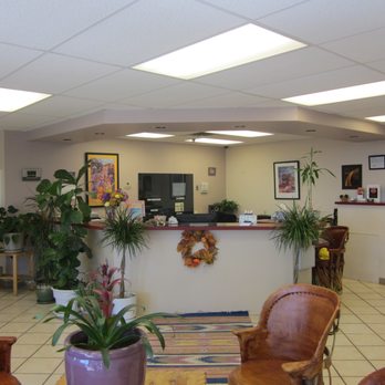 RightSpace Self Storage - Welcome to La Guardia Self Storage - Self Storage Near Me - Santa Fe, New Mexico RightSpace Self Storage - Welcome to La Guardia Self Storage - Self Storage Near Me - Santa Fe, New Mexico