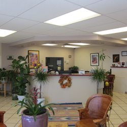 RightSpace Self Storage
