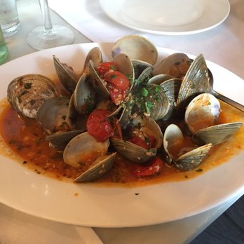 Carmelina's - Clam app - Italian Near Me - Boston, Massachusetts Carmelina's - Clam app - Italian Near Me - Boston, Massachusetts