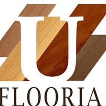 Uflooria - Flooring Near Me - North Port, Florida Uflooria - Flooring Near Me - North Port, Florida