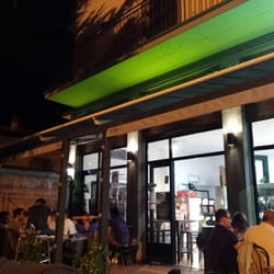 BAR Vittoria