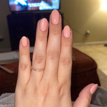 ShaTiff Nails & Spa - I am really so pleased that I made an appointment for my nails here! - Waxing Near Me - Conroe, Texas ShaTiff Nails & Spa - I am really so pleased that I made an appointment for my nails here! - Waxing Near Me - Conroe, Texas