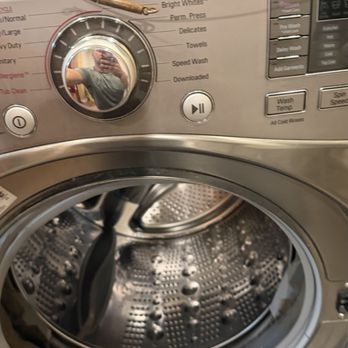 Stutt Home Services - Lg washer does not drain - Appliances & Repair Near Me - Auburn, Georgia Stutt Home Services - Lg washer does not drain - Appliances & Repair Near Me - Auburn, Georgia