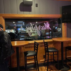 Murphy's Tavern & Restaurant