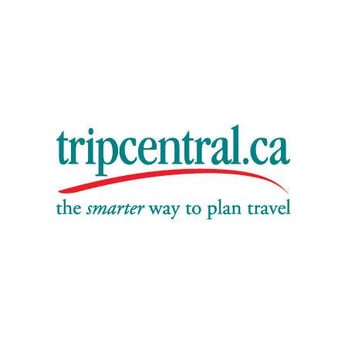 tripcentral.ca - Conestoga Mall - Travel Services Near Me - Waterloo, Ontario tripcentral.ca - Conestoga Mall - Travel Services Near Me - Waterloo, Ontario