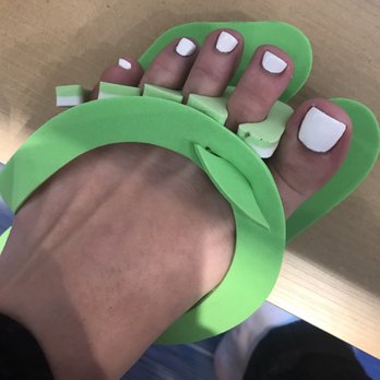 OMG My Nails - Nail Salons Near Me - Fairfax, Virginia OMG My Nails - Nail Salons Near Me - Fairfax, Virginia