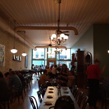 Wendigo - Bars Near Me - Stoughton, Wisconsin