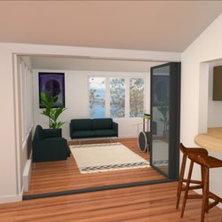 Starlet Jacobs Design