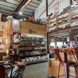 Burnham Orchards