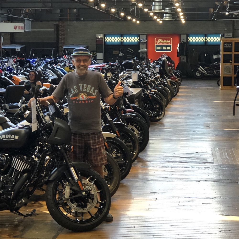 Indian Motorcycle Redlands - Norwegian and Indian - Motorcycle Repair Near Me - Redlands, California Indian Motorcycle Redlands - Norwegian and Indian - Motorcycle Repair Near Me - Redlands, California