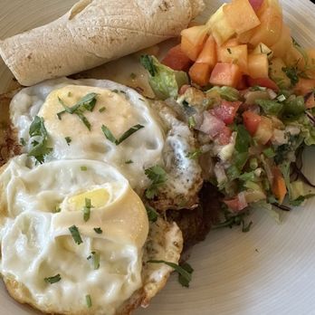 Chorizo - Latin American Near Me - Asheville, North Carolina