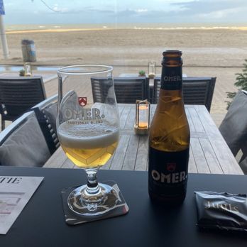 By Juuls - Cafes Near Me - Koksijde, VWV