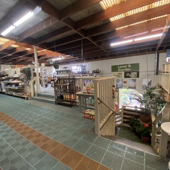 Kula True Value Hardware & Nursery - Hardware Stores Near Me - Kula, Hawaii Kula True Value Hardware & Nursery - Hardware Stores Near Me - Kula, Hawaii