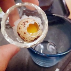 Izakaya Sensu
