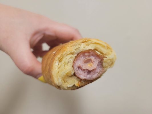 Milohas by null