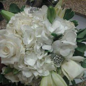 Four Seasons Florist - My wedding flowers :) - Florists Near Me - Fort Wayne, Indiana Four Seasons Florist - My wedding flowers :) - Florists Near Me - Fort Wayne, Indiana