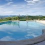 Photo of Villa Aldegheri