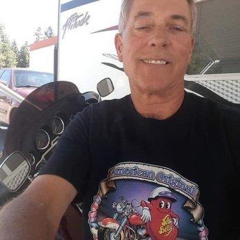 Turners Towing Service - This looks like a good man - Towing Near Me - Oakhurst, California Turners Towing Service - This looks like a good man - Towing Near Me - Oakhurst, California