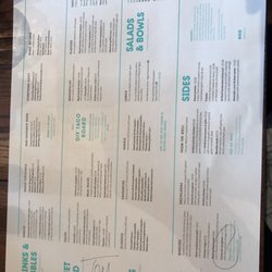 Wahaca