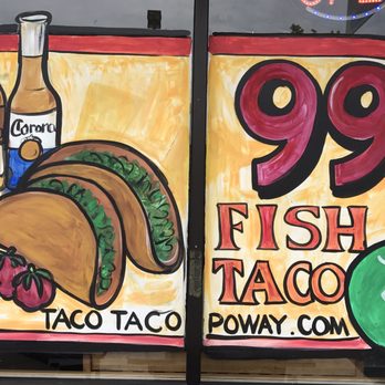Taco Taco Poway - Everyday special! - Mexican Near Me - Poway, California Taco Taco Poway - Everyday special! - Mexican Near Me - Poway, California