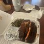 Photo of Jonezes BBQ