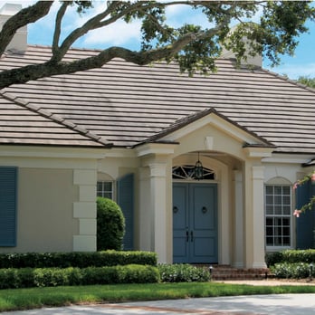 RWC Building Products - Building Supplies Near Me - Placentia, California