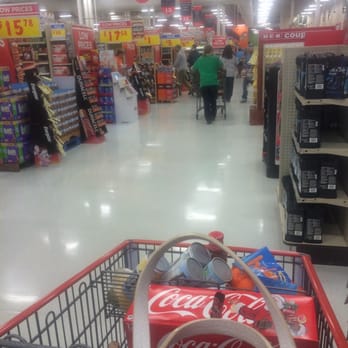 H-E-B - Notice the wall of coupons! - Grocery Near Me - Abilene, Texas