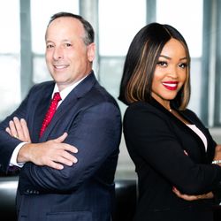 Tilem & Associates - New York Family Lawyers