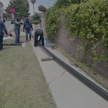 Drain Force Plumbing - Plumbing Near Me - Los Angeles, California