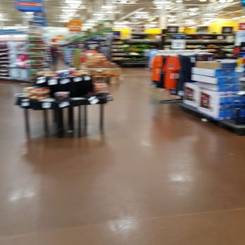Walmart Supercenter - Department Stores Near Me - Evergreen Park, Illinois Walmart Supercenter - Department Stores Near Me - Evergreen Park, Illinois