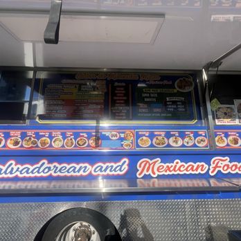 El Sabor de Mercedes - Mexican Near Me - Sunnyvale, California El Sabor de Mercedes - Mexican Near Me - Sunnyvale, California