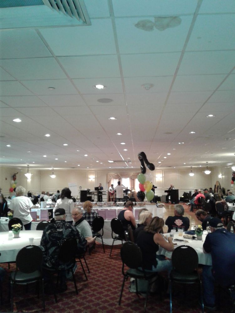 301 Moved Permanently