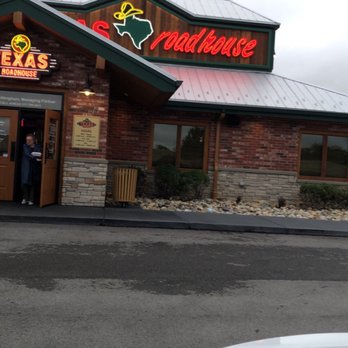 Texas Roadhouse - Barbeque Near Me - Carmel, Indiana Texas Roadhouse - Barbeque Near Me - Carmel, Indiana