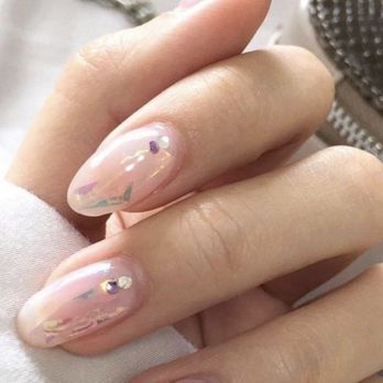 H2O Nails Spa - Expectation - Nail Salons Near Me - Monrovia, California