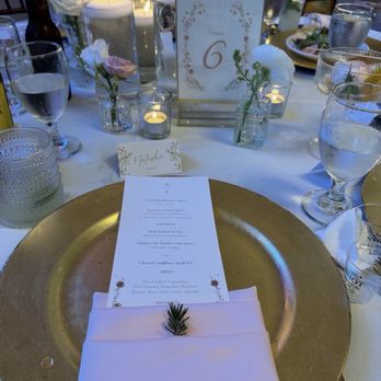 Urban Palms - Venues & Event Spaces Near Me - Gardena, California Urban Palms - Venues & Event Spaces Near Me - Gardena, California
