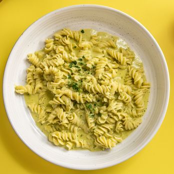 Just Pasta - Pasta Shops Near Me - Hialeah, Florida