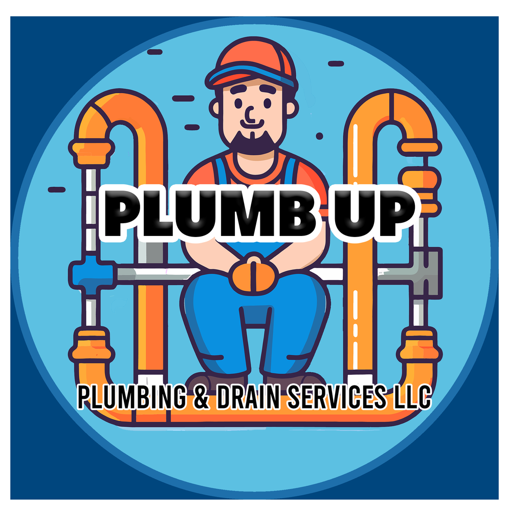 Slide of Plumb Up