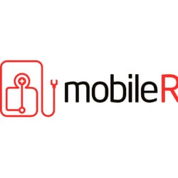 MobileR