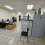 Photo of ABC American Bio-Clinical Laboratories