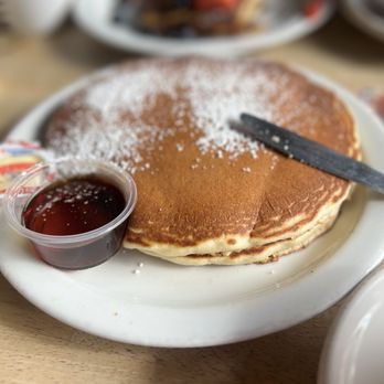 Fratelli Cafe - Buttermilk Pancakes - Coffee & Tea Near Me - Los Angeles, California Fratelli Cafe - Buttermilk Pancakes - Coffee & Tea Near Me - Los Angeles, California