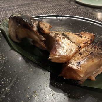 Sushi Mon - Japanese Near Me - Raleigh, North Carolina Sushi Mon - Japanese Near Me - Raleigh, North Carolina