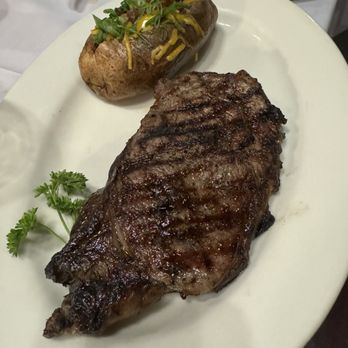 Matt Denny's Ale House Restaurant - Rib Eye - Steakhouses Near Me - Arcadia, California Matt Denny's Ale House Restaurant - Rib Eye - Steakhouses Near Me - Arcadia, California