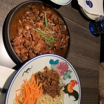 Uluh - Good good good! - Tea Rooms Near Me - New York, New York Uluh - Good good good! - Tea Rooms Near Me - New York, New York